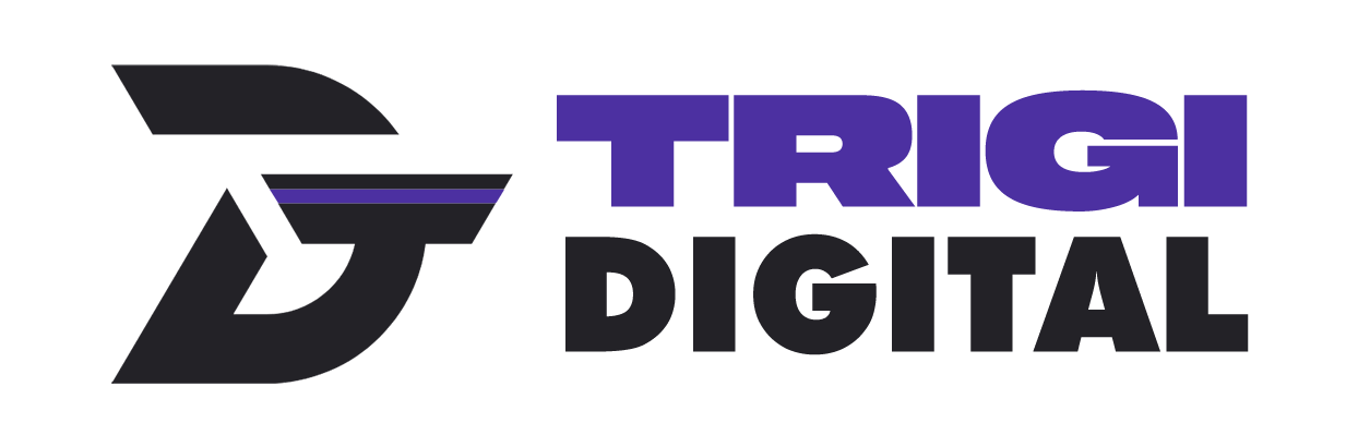 Trigi Digital