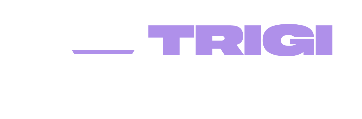 Trigi Digital