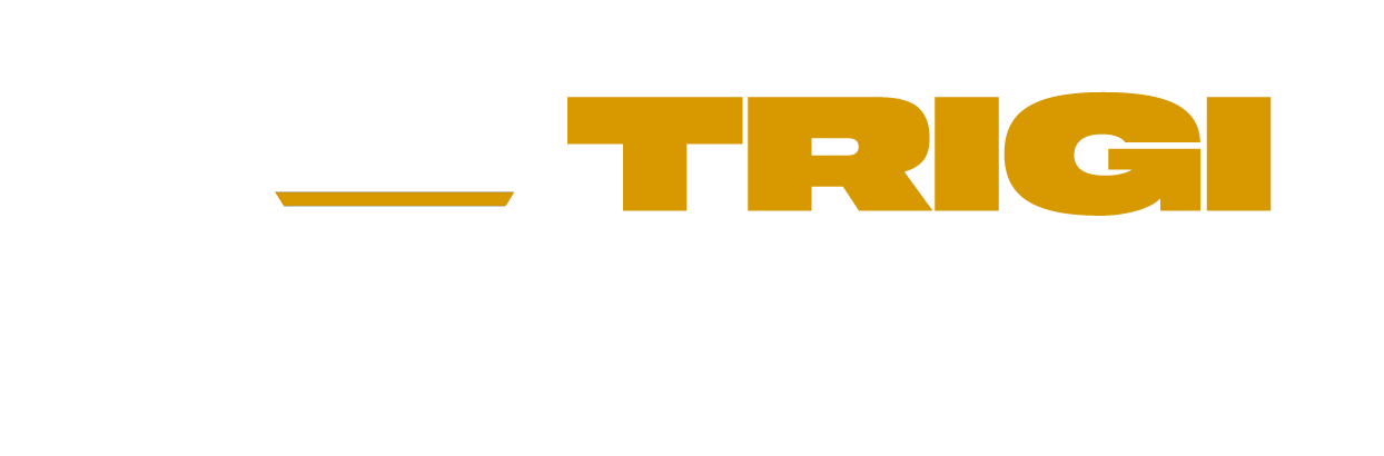Trigi Digital